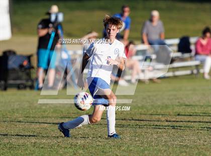 Thumbnail 1 in Fayetteville Christian @ Northwood Temple Academy photogallery.