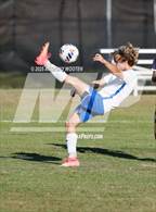Photo from the gallery "Fayetteville Christian @ Northwood Temple Academy"