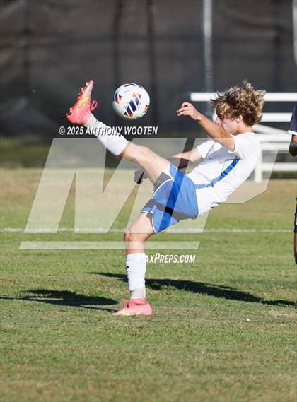 Thumbnail 1 in Fayetteville Christian @ Northwood Temple Academy photogallery.
