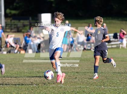 Thumbnail 1 in Fayetteville Christian @ Northwood Temple Academy photogallery.