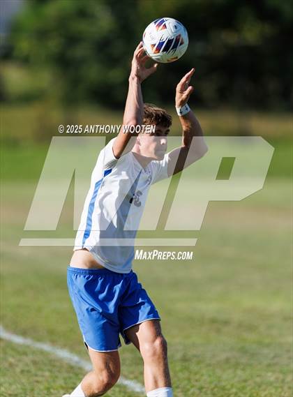 Thumbnail 2 in Fayetteville Christian @ Northwood Temple Academy photogallery.