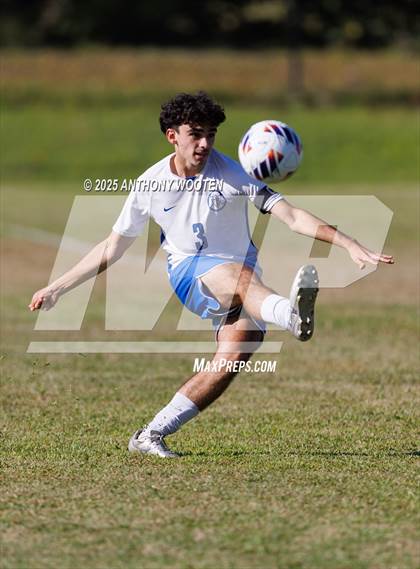 Thumbnail 1 in Fayetteville Christian @ Northwood Temple Academy photogallery.