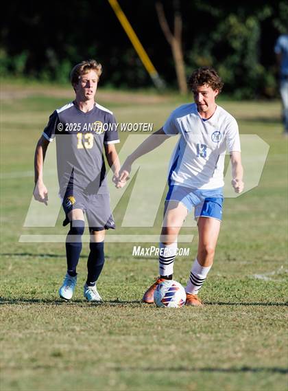 Thumbnail 2 in Fayetteville Christian @ Northwood Temple Academy photogallery.