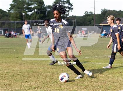 Thumbnail 1 in Fayetteville Christian @ Northwood Temple Academy photogallery.