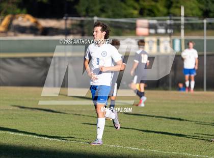Thumbnail 1 in Fayetteville Christian @ Northwood Temple Academy photogallery.