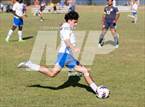 Photo from the gallery "Fayetteville Christian @ Northwood Temple Academy"