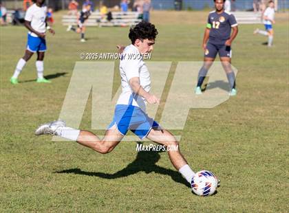 Thumbnail 3 in Fayetteville Christian @ Northwood Temple Academy photogallery.