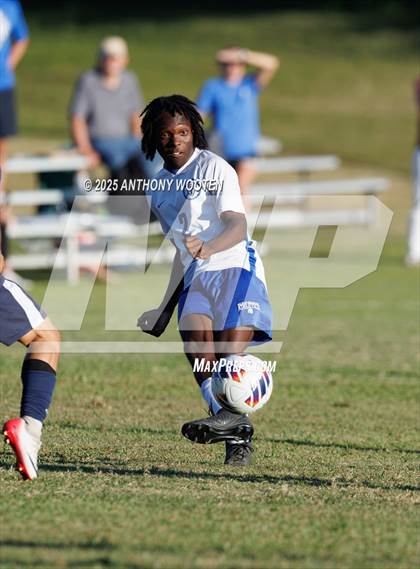 Thumbnail 3 in Fayetteville Christian @ Northwood Temple Academy photogallery.