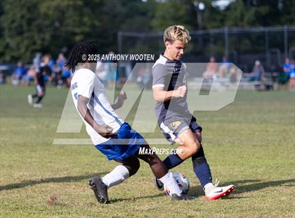 Thumbnail 3 in Fayetteville Christian @ Northwood Temple Academy photogallery.