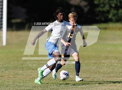 Thumbnail 3 in Fayetteville Christian @ Northwood Temple Academy photogallery.