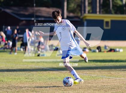 Thumbnail 1 in Fayetteville Christian @ Northwood Temple Academy photogallery.