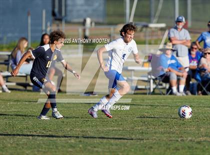 Thumbnail 1 in Fayetteville Christian @ Northwood Temple Academy photogallery.