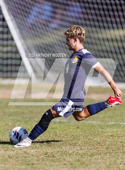Thumbnail 1 in Fayetteville Christian @ Northwood Temple Academy photogallery.