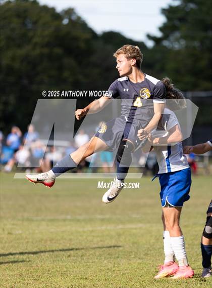 Thumbnail 2 in Fayetteville Christian @ Northwood Temple Academy photogallery.
