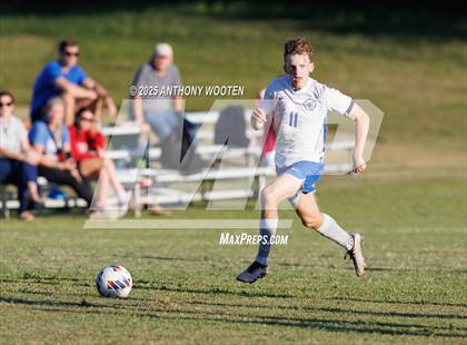 Thumbnail 2 in Fayetteville Christian @ Northwood Temple Academy photogallery.