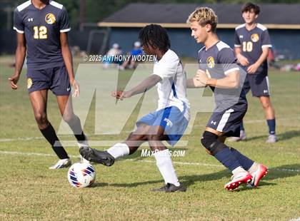 Thumbnail 3 in Fayetteville Christian @ Northwood Temple Academy photogallery.