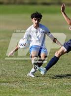 Photo from the gallery "Fayetteville Christian @ Northwood Temple Academy"