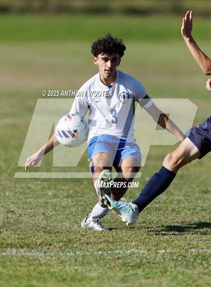 Thumbnail 1 in Fayetteville Christian @ Northwood Temple Academy photogallery.