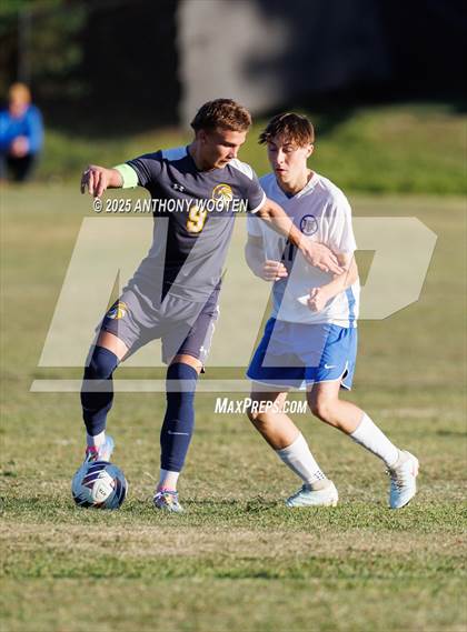 Thumbnail 3 in Fayetteville Christian @ Northwood Temple Academy photogallery.