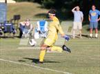 Photo from the gallery "Fayetteville Christian @ Northwood Temple Academy"
