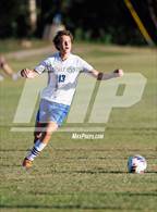 Photo from the gallery "Fayetteville Christian @ Northwood Temple Academy"