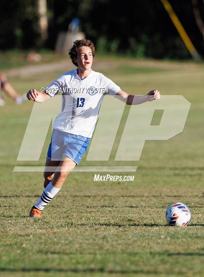 Thumbnail 3 in Fayetteville Christian @ Northwood Temple Academy photogallery.