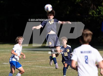 Thumbnail 2 in Fayetteville Christian @ Northwood Temple Academy photogallery.