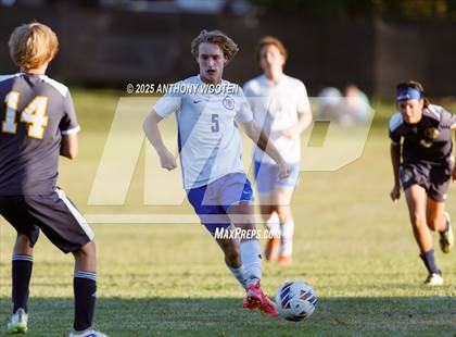 Thumbnail 1 in Fayetteville Christian @ Northwood Temple Academy photogallery.
