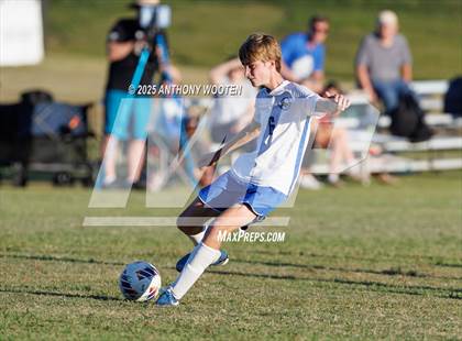 Thumbnail 2 in Fayetteville Christian @ Northwood Temple Academy photogallery.