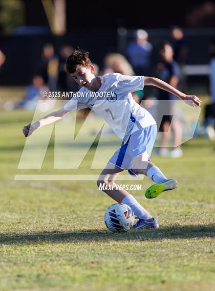 Thumbnail 2 in Fayetteville Christian @ Northwood Temple Academy photogallery.