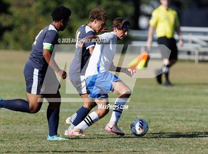 Thumbnail 2 in Fayetteville Christian @ Northwood Temple Academy photogallery.