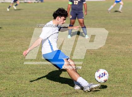 Thumbnail 2 in Fayetteville Christian @ Northwood Temple Academy photogallery.