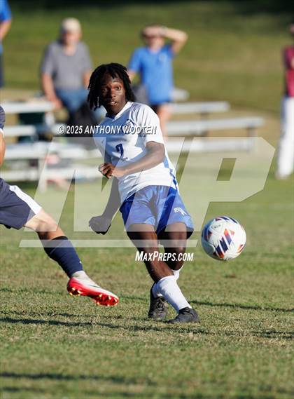 Thumbnail 1 in Fayetteville Christian @ Northwood Temple Academy photogallery.