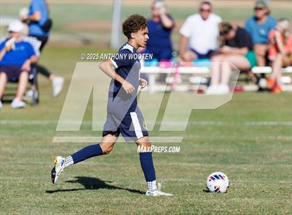 Thumbnail 3 in Fayetteville Christian @ Northwood Temple Academy photogallery.
