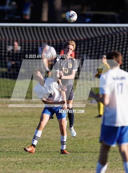 Thumbnail 1 in Fayetteville Christian @ Northwood Temple Academy photogallery.