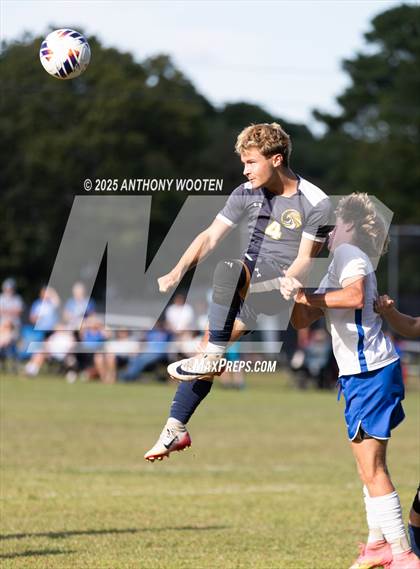 Thumbnail 1 in Fayetteville Christian @ Northwood Temple Academy photogallery.