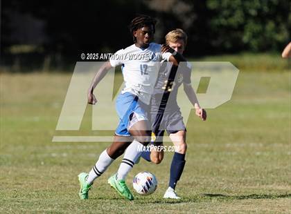 Thumbnail 1 in Fayetteville Christian @ Northwood Temple Academy photogallery.