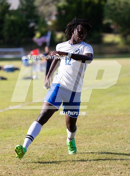 Thumbnail 3 in Fayetteville Christian @ Northwood Temple Academy photogallery.