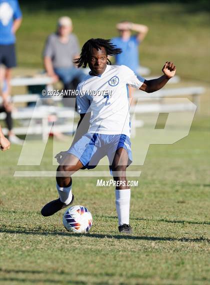 Thumbnail 1 in Fayetteville Christian @ Northwood Temple Academy photogallery.