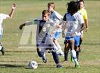 Photo from the gallery "Fayetteville Christian @ Northwood Temple Academy"