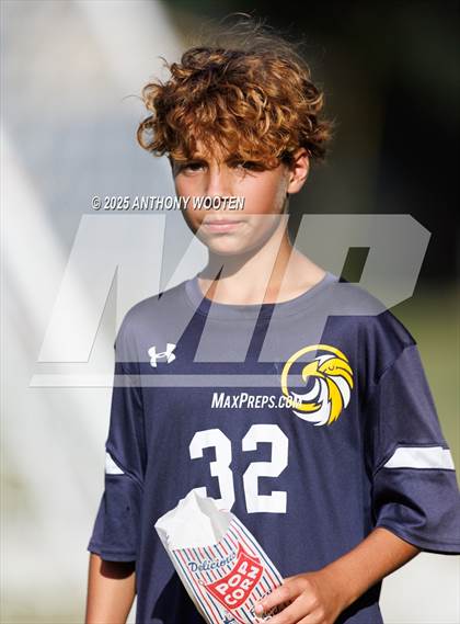 Thumbnail 2 in Fayetteville Christian @ Northwood Temple Academy photogallery.