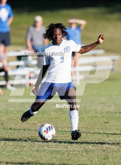 Thumbnail 3 in Fayetteville Christian @ Northwood Temple Academy photogallery.