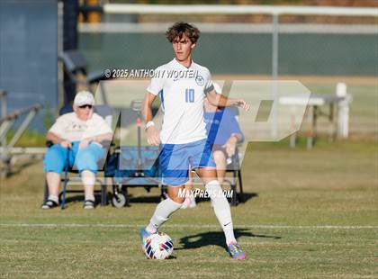 Thumbnail 1 in Fayetteville Christian @ Northwood Temple Academy photogallery.