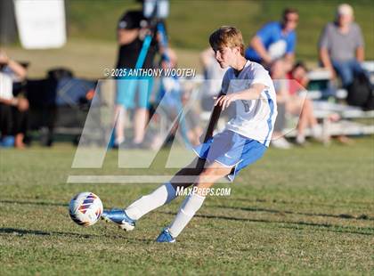 Thumbnail 3 in Fayetteville Christian @ Northwood Temple Academy photogallery.