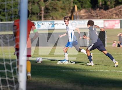 Thumbnail 3 in Fayetteville Christian @ Northwood Temple Academy photogallery.