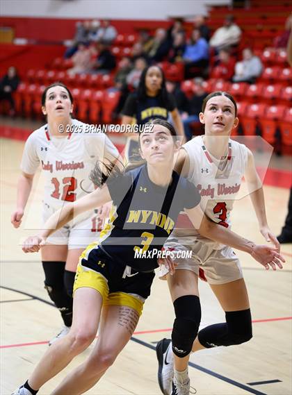 Thumbnail 2 in Wynne @ Westside photogallery.