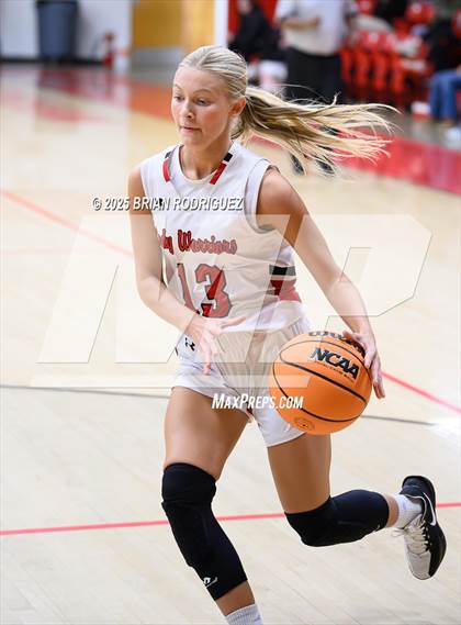 Thumbnail 2 in Wynne @ Westside photogallery.