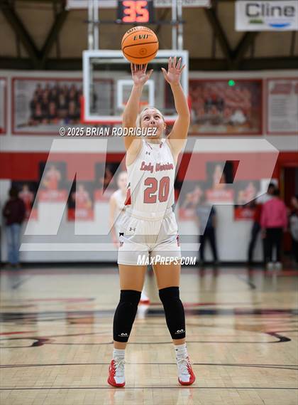 Thumbnail 2 in Wynne @ Westside photogallery.