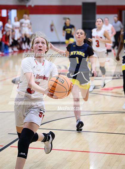 Thumbnail 1 in Wynne @ Westside photogallery.