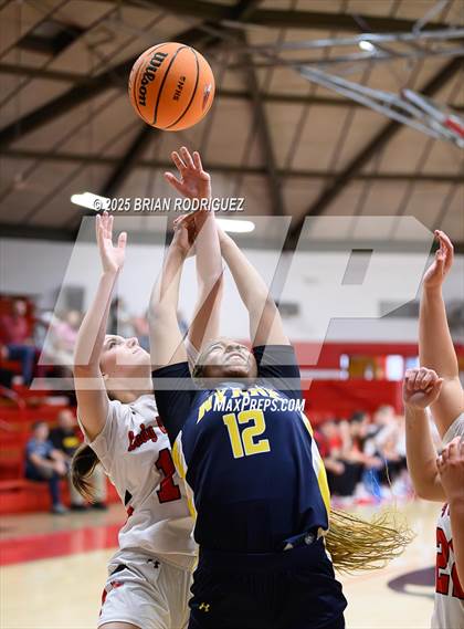 Thumbnail 1 in Wynne @ Westside photogallery.